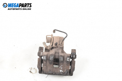 Спирачен апарат за Renault Laguna II Grandtour (03.2001 - 12.2007), позиция: задна, лява