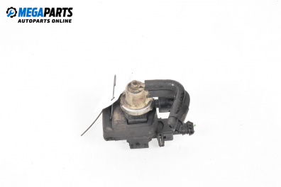 Вакуум клапан за Renault Laguna II Grandtour (03.2001 - 12.2007) 2.2 dCi (KG0F), 150 к.с.