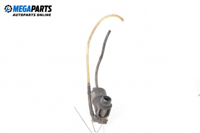 Помпичка за чистачки за Renault Laguna II Grandtour (03.2001 - 12.2007)