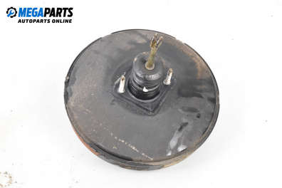 Серво усилвател за Renault Laguna II Grandtour (03.2001 - 12.2007)