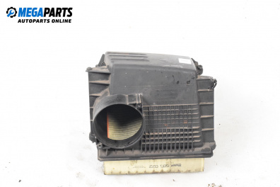 Филтърна кутия за Renault Laguna II Grandtour (03.2001 - 12.2007) 2.2 dCi (KG0F)