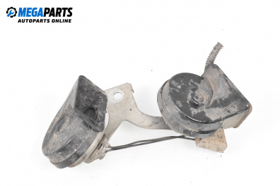 Клаксони за Renault Laguna II Grandtour (03.2001 - 12.2007)