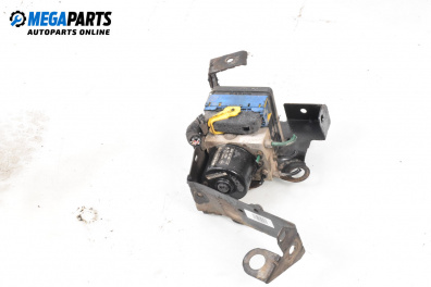 Помпа ABS за Renault Laguna II Grandtour (03.2001 - 12.2007) 2.2 dCi (KG0F)