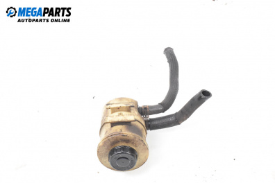 Казанче за хидравлична течност за Renault Laguna II Grandtour (03.2001 - 12.2007)