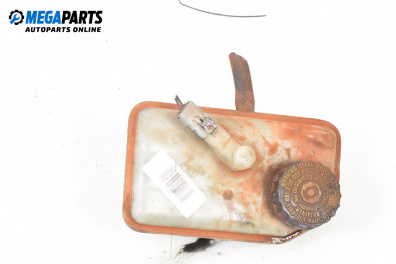 Казанче за спирачна течност за Renault Laguna II Grandtour (03.2001 - 12.2007)