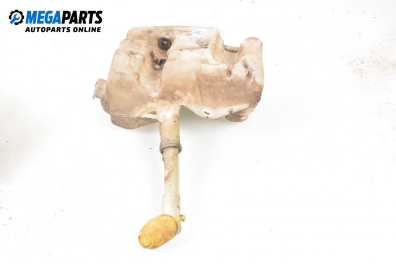 Казанче за чистачки за Renault Laguna II Grandtour (03.2001 - 12.2007)