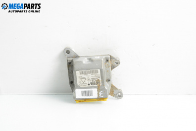 Модул за AIRBAG за Renault Laguna II Grandtour (03.2001 - 12.2007)