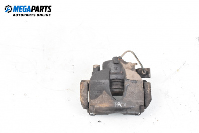 Спирачен апарат за Renault Laguna II Grandtour (03.2001 - 12.2007), позиция: предна, лява