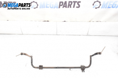 Стабилизираща щанга за Renault Laguna II Grandtour (03.2001 - 12.2007), комби