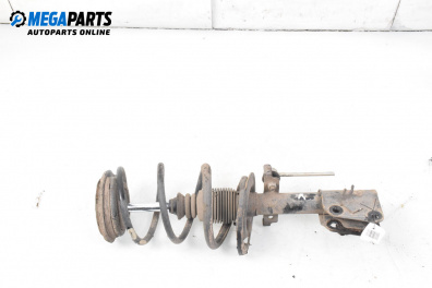 Макферсон за Renault Laguna II Grandtour (03.2001 - 12.2007), комби, позиция: предна, лява