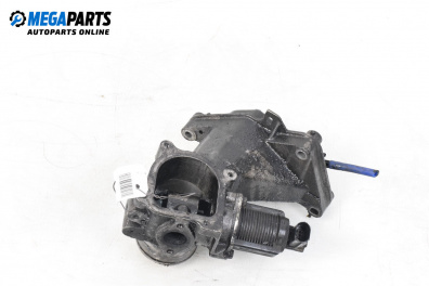 EGR-клапан за Renault Laguna II Grandtour (03.2001 - 12.2007) 2.2 dCi (KG0F), 150 к.с.
