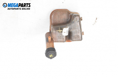 Казанче за антифриз за Renault Laguna II Grandtour (03.2001 - 12.2007) 2.2 dCi (KG0F), 150 к.с.