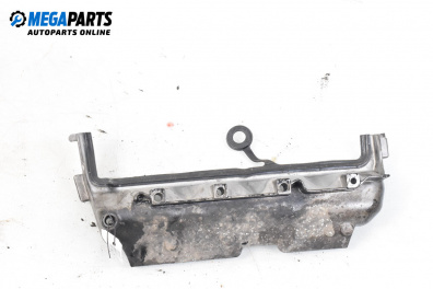 Алуминиева конзола двигател за Renault Laguna II Grandtour (03.2001 - 12.2007) 2.2 dCi (KG0F), 150 к.с.