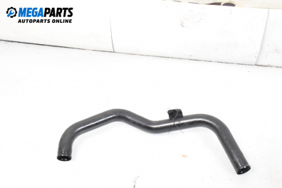 Тръба за охладителна течност за Renault Laguna II Grandtour (03.2001 - 12.2007) 2.2 dCi (KG0F), 150 к.с.