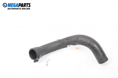 Воден маркуч за Renault Laguna II Grandtour (03.2001 - 12.2007) 2.2 dCi (KG0F), 150 к.с.