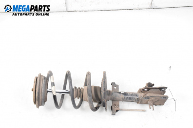 Макферсон за Renault Laguna II Grandtour (03.2001 - 12.2007), комби, позиция: предна, дясна