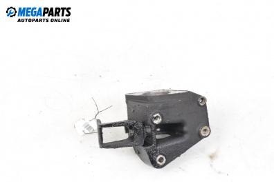 Лапа двигател за Renault Laguna II Grandtour (03.2001 - 12.2007) 2.2 dCi (KG0F), 150 к.с.