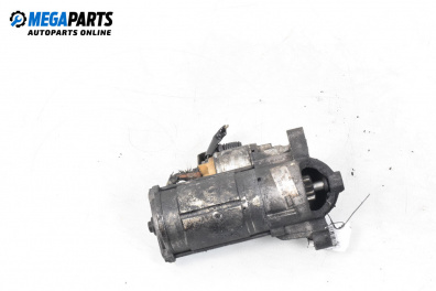 Стартер за Renault Laguna II Grandtour (03.2001 - 12.2007) 2.2 dCi (KG0F), 150 к.с., № 65 0018MM B