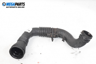 Маркуч турбо за Renault Laguna II Grandtour (03.2001 - 12.2007) 2.2 dCi (KG0F), 150 к.с.