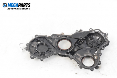Капак ангренажен ремък за Renault Laguna II Grandtour (03.2001 - 12.2007) 2.2 dCi (KG0F), 150 к.с.