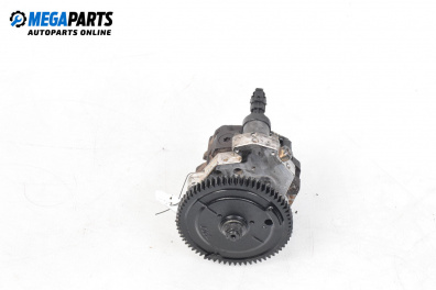 ГНП-горивонагнетателна помпа за Renault Laguna II Grandtour (03.2001 - 12.2007) 2.2 dCi (KG0F), 150 к.с.