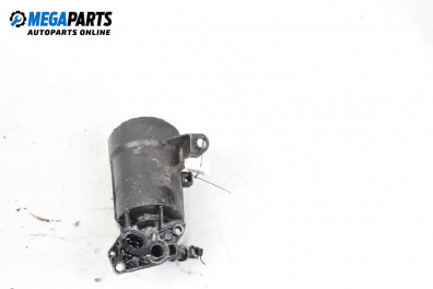 Корпус за маслен филтър за Renault Laguna II Grandtour (03.2001 - 12.2007) 2.2 dCi (KG0F), 150 к.с.