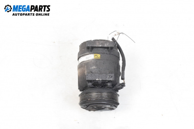 Компресор климатик за Renault Laguna II Grandtour (03.2001 - 12.2007) 2.2 dCi (KG0F), 150 к.с., № 032731351