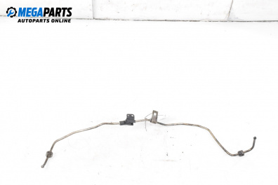 Хидравлична тръба за Renault Laguna II Grandtour (03.2001 - 12.2007) 2.2 dCi (KG0F), 150 к.с.