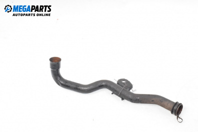 Воден маркуч за Renault Laguna II Grandtour (03.2001 - 12.2007) 2.2 dCi (KG0F), 150 к.с.