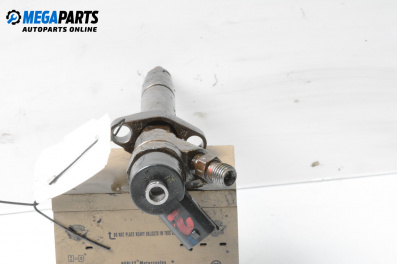 Дюза дизел за Renault Laguna II Grandtour (03.2001 - 12.2007) 2.2 dCi (KG0F), 150 к.с., № 8200084534