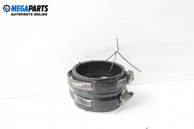 Маркуч турбо за Renault Laguna II Grandtour (03.2001 - 12.2007) 2.2 dCi (KG0F), 150 к.с.