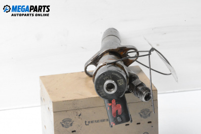 Дюза дизел за Renault Laguna II Grandtour (03.2001 - 12.2007) 2.2 dCi (KG0F), 150 к.с., № 8200084534