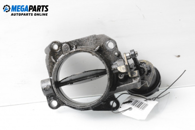 Дроселова клапа за Renault Laguna II Grandtour (03.2001 - 12.2007) 2.2 dCi (KG0F), 150 к.с.
