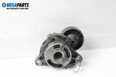 Обтегач пистов ремък за Renault Laguna II Grandtour (03.2001 - 12.2007) 2.2 dCi (KG0F), 150 к.с.