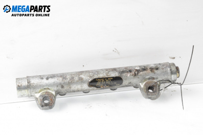 Горивна рейка за Renault Laguna II Grandtour (03.2001 - 12.2007) 2.2 dCi (KG0F), 150 к.с.