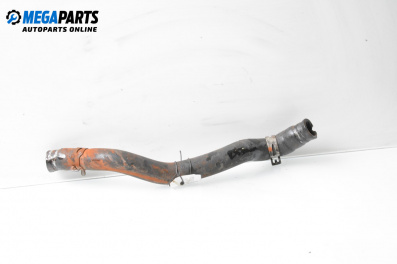 Воден маркуч за Renault Laguna II Grandtour (03.2001 - 12.2007) 2.2 dCi (KG0F), 150 к.с.