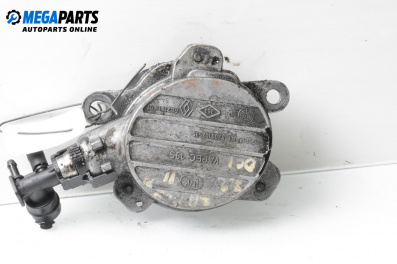 Вакуум помпа за Renault Laguna II Grandtour (03.2001 - 12.2007) 2.2 dCi (KG0F), 150 к.с.