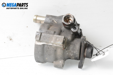 Хидравлична помпа за Renault Laguna II Grandtour (03.2001 - 12.2007)