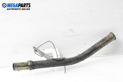 Маркуч турбо за Renault Laguna II Grandtour (03.2001 - 12.2007) 2.2 dCi (KG0F), 150 к.с.