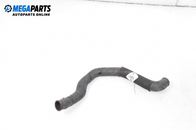 Маркуч турбо за Renault Laguna II Grandtour (03.2001 - 12.2007) 2.2 dCi (KG0F), 150 к.с.