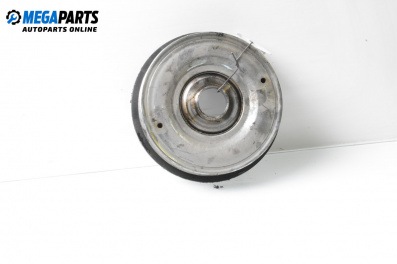 Демпферна шайба за Renault Laguna II Grandtour (03.2001 - 12.2007) 2.2 dCi (KG0F), 150 к.с.