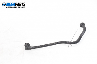 Маркуч картерни газове за Renault Laguna II Grandtour (03.2001 - 12.2007) 2.2 dCi (KG0F), 150 к.с.