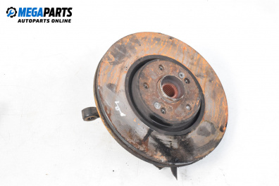 Шенкел главина за Renault Laguna II Grandtour (03.2001 - 12.2007), позиция: предна, дясна