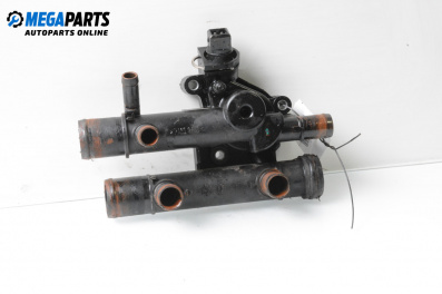 Термостат за Renault Laguna II Grandtour (03.2001 - 12.2007) 2.2 dCi (KG0F), 150 к.с.