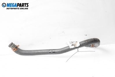 Воден маркуч за Renault Laguna II Grandtour (03.2001 - 12.2007) 2.2 dCi (KG0F), 150 к.с.