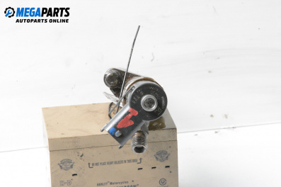 Дюза дизел за Renault Laguna II Grandtour (03.2001 - 12.2007) 2.2 dCi (KG0F), 150 к.с.