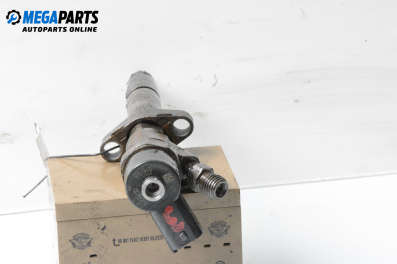 Дюза дизел за Renault Laguna II Grandtour (03.2001 - 12.2007) 2.2 dCi (KG0F), 150 к.с.