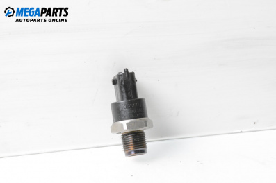 Датчик за налягане на горивото за Renault Laguna II Grandtour (03.2001 - 12.2007)