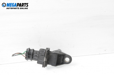 Датчик за положение на разпределителния вал за Renault Laguna II Grandtour (03.2001 - 12.2007)