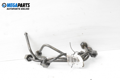 Горивни тръби за Renault Laguna II Grandtour (03.2001 - 12.2007) 2.2 dCi (KG0F), 150 к.с.